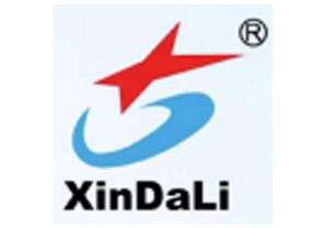 新大力電機(jī)